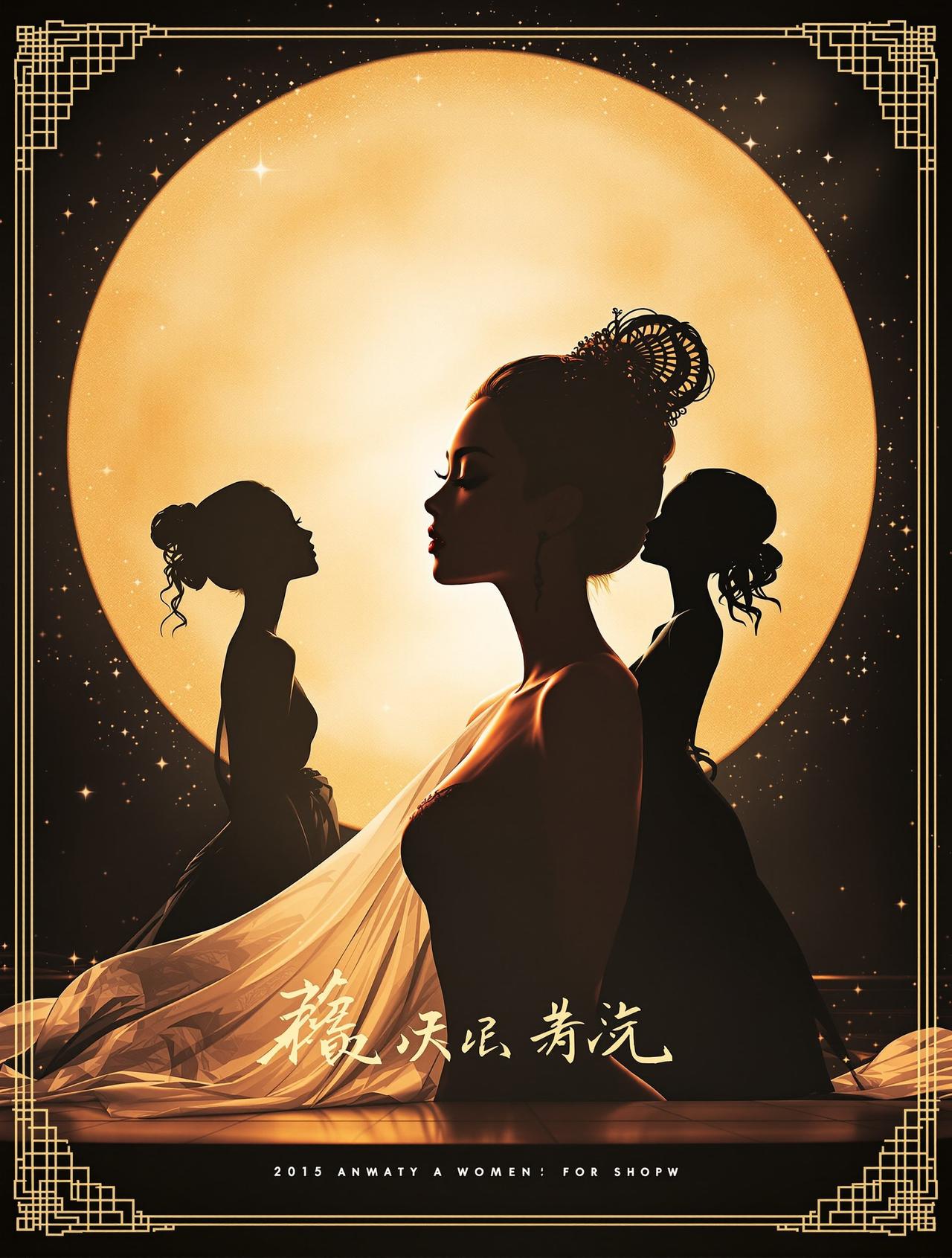 乘风破浪·姐姐们 - 2025年综艺时光 乘风破浪·姐姐们 - 蓝光影院综艺时光推荐