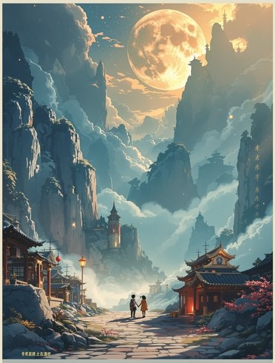 时光代理人 - 蓝光影院高分特辑推荐