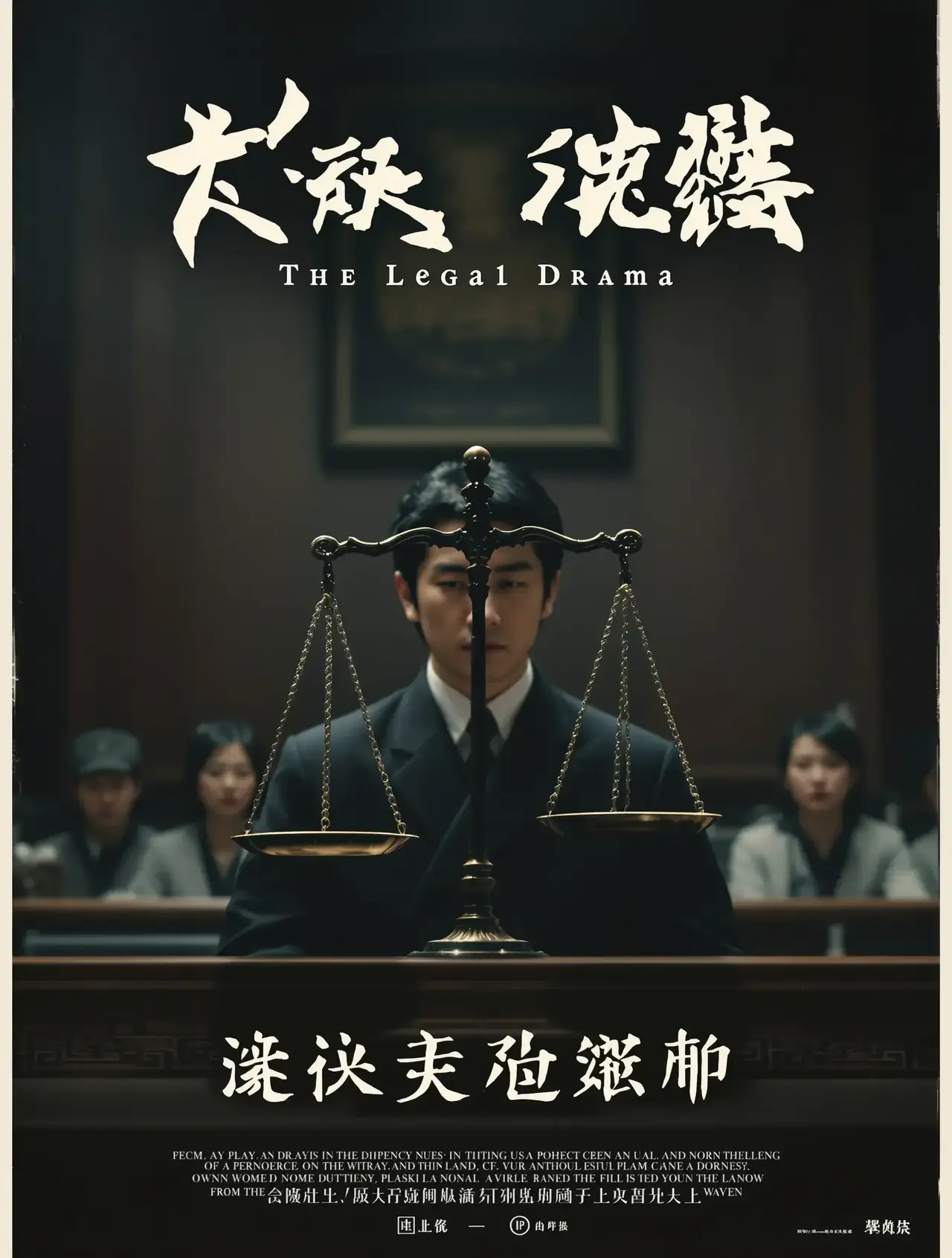 第二十条 - 蓝光影院电影漫游推荐