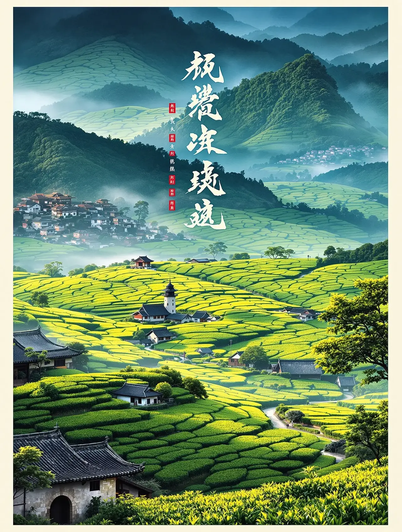 去有风的地方 - 2024年剧集尝鲜 去有风的地方 - 蓝光影院剧集尝鲜推荐