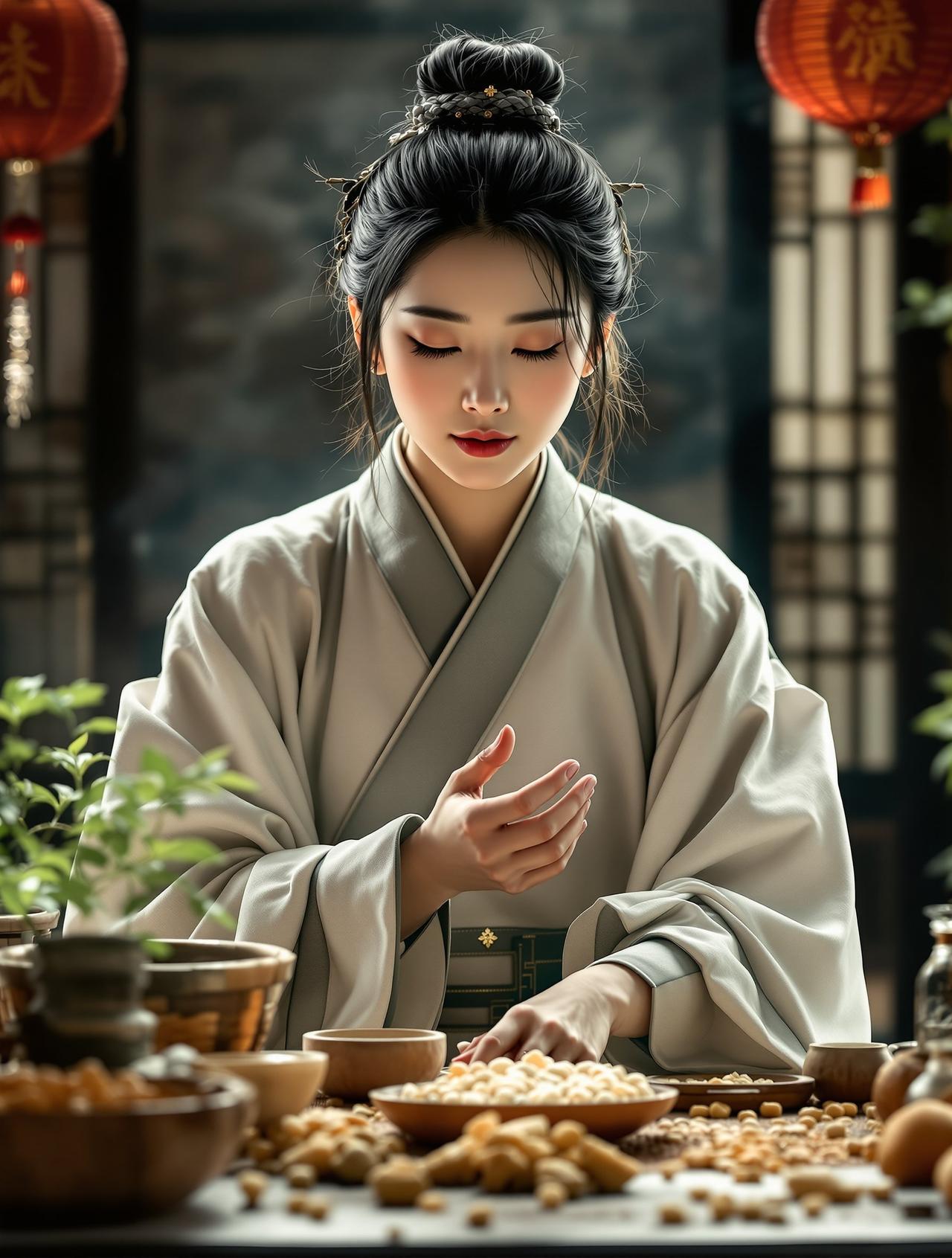 医妃倾城 - 2025年短剧速递 医妃倾城 - 蓝光影院短剧速递推荐