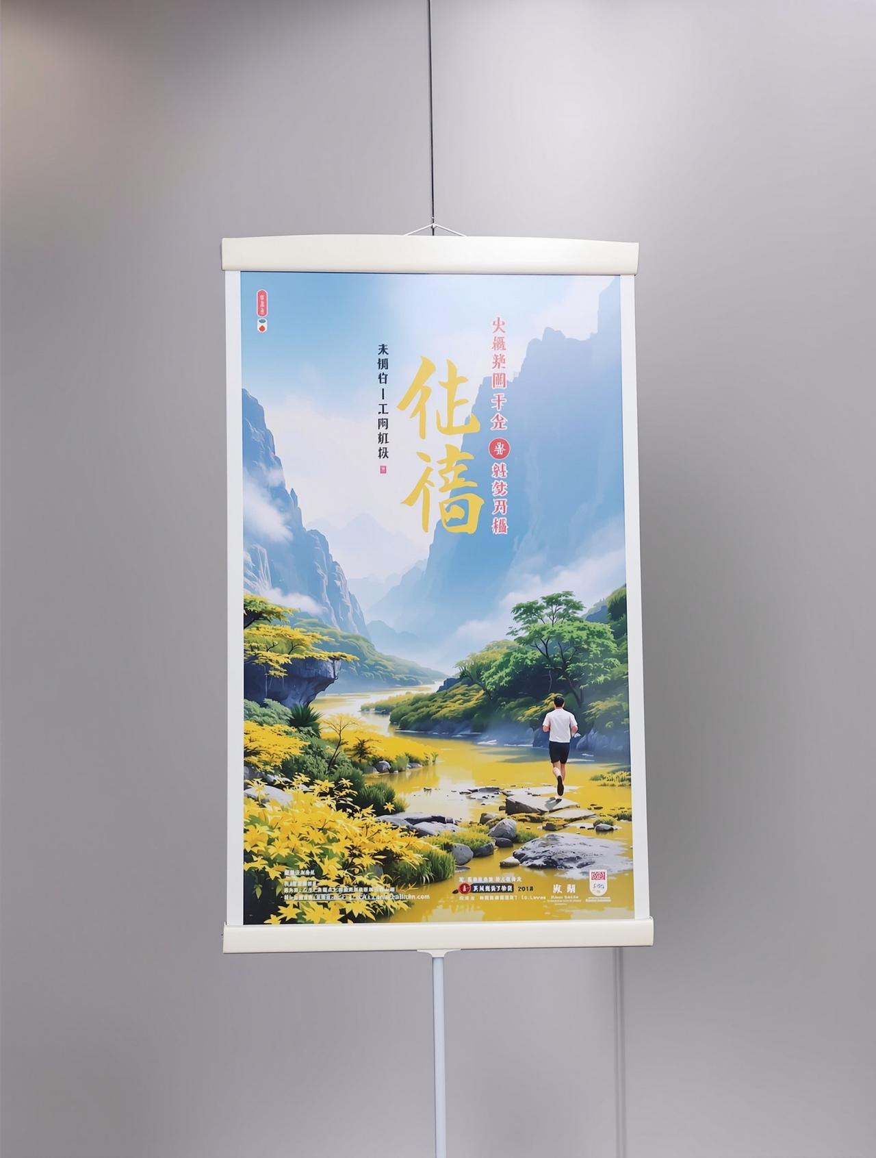 奔跑吧·黄河篇 - 蓝光影院综艺时光推荐