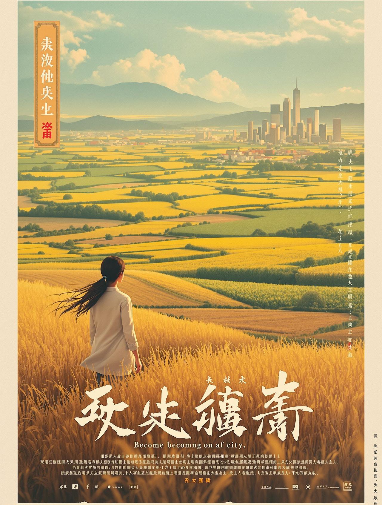 村姑的逆袭人生 - 2025年短剧速递 村姑的逆袭人生 - 蓝光影院短剧速递推荐