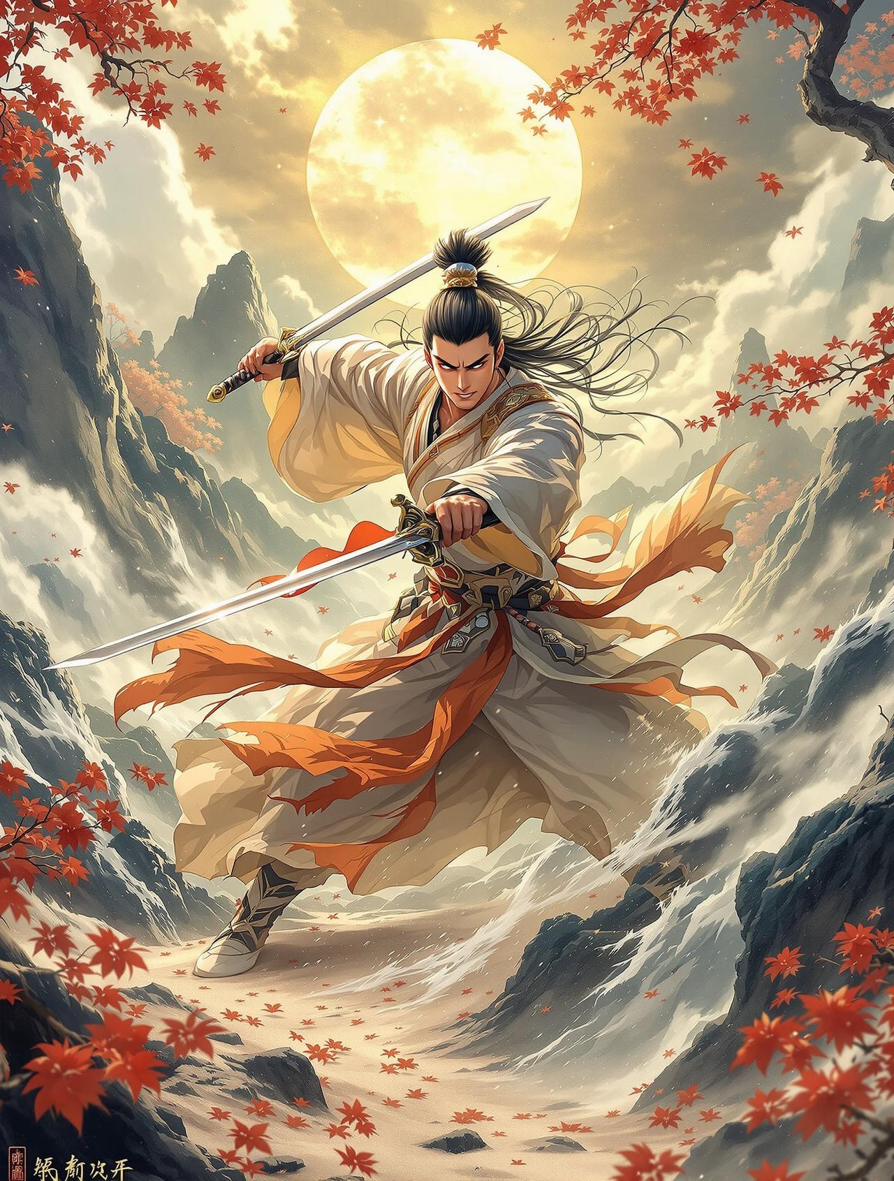凡人修仙传 - 蓝光影院动漫补给推荐