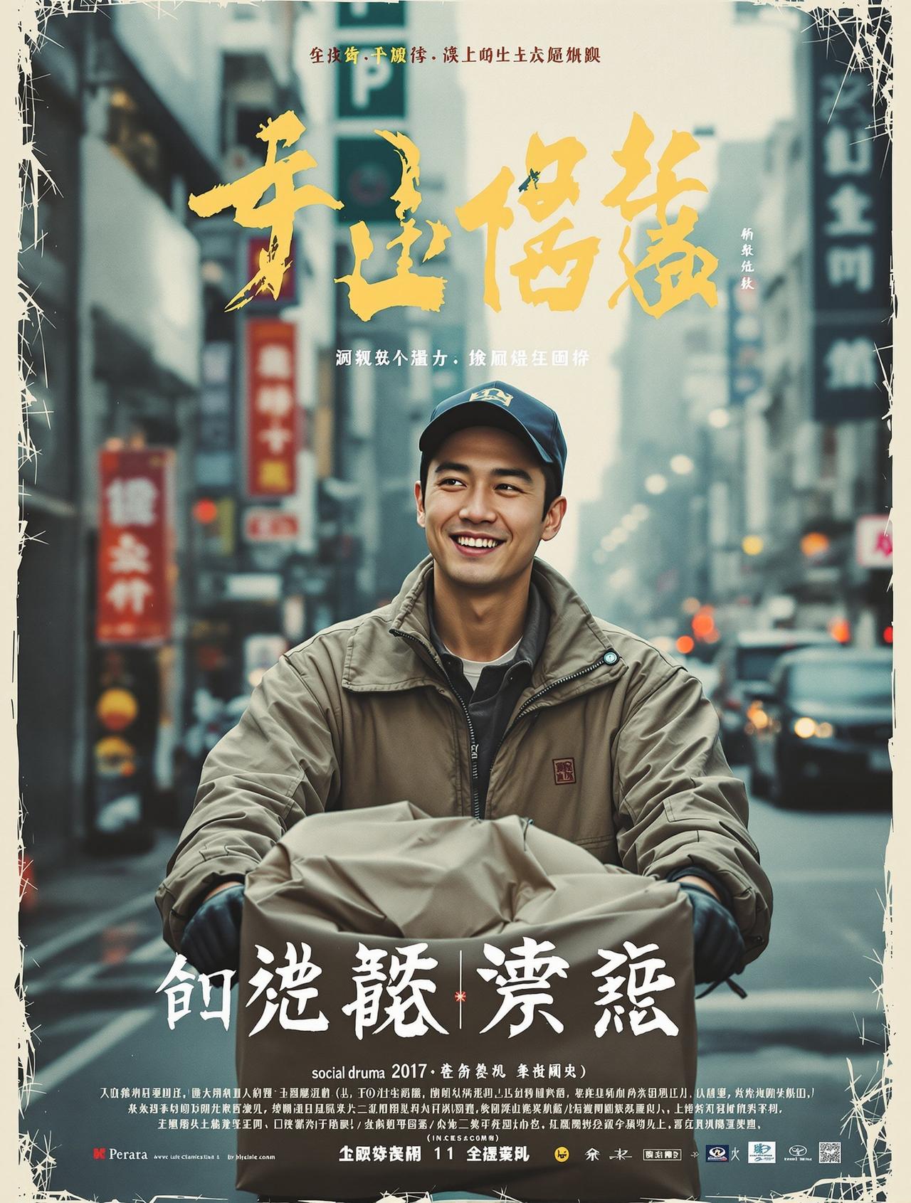 逆行人生 - 2024年电影漫游 逆行人生 - 蓝光影院电影漫游推荐